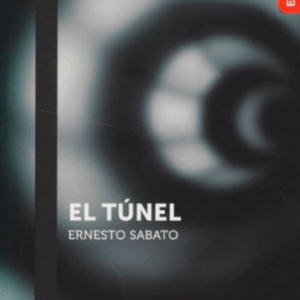 EL TUNEL