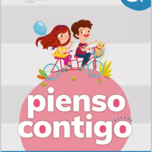 PIENSO CONTIGO 3