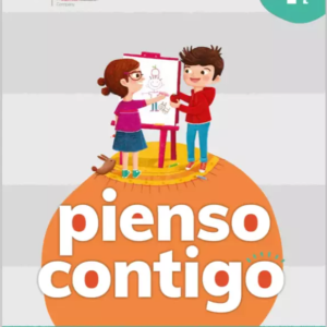 PIENSO CONTIGO 4