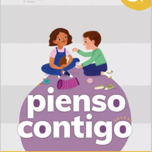 PIENSO CONTIGO 5