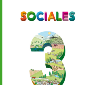 SOCIALES 3