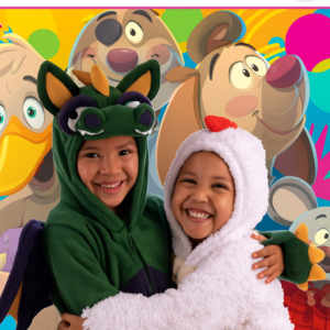 COMPARTIR LENGUAJE 1