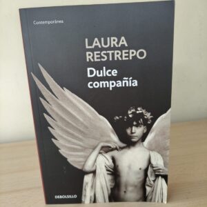 DULCE COMPAÑÍA