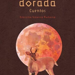 POR LOS VALLES DE ARENA DORADA