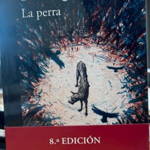 LA PERRA